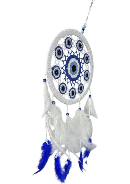 Rüya Kapanı Dream Catcher fiyatları