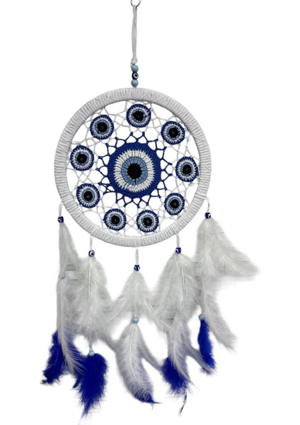 Rüya Kapanı Dream Catcher modelleri