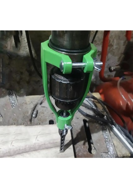 Marangoz Kare Delik Delme Matkap Ucu Adaptörü fiyatları