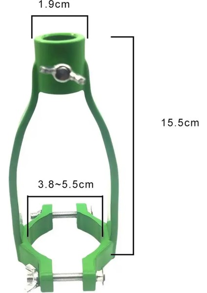 Marangoz Kare Delik Delme Matkap Ucu Adaptörü fırsatları
