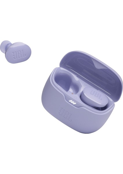 Tune Buds Kulakiçi Tws Kulaklık Mor fiyatları