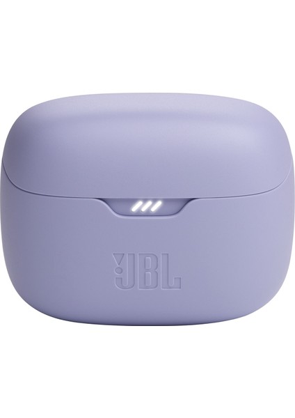 Tune Buds Kulakiçi Tws Kulaklık Mor modelleri