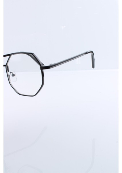 Unisex Siyah UV400 Güneş Gözlüğü Sılvıo Monettı - 3SM5002IR001 fiyatları