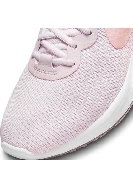 W Revolution 6 Nn Kadın Pembe Koşu Spor Ayakkabı - DC3729-500