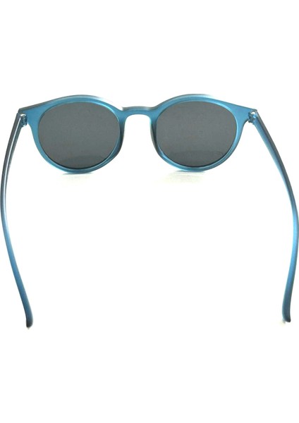 1200 C5/m Polarize Unisex Güneş Gözlüğü