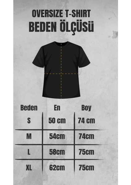 Unisex Paris Baskılı New T-Shirt