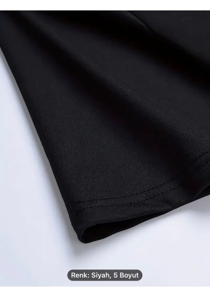 Yaratıcı Grafik Baskılı Erkeklerin Yaratıcı Üstü, Rahat Kısa Kollu Crew Neck T-Shirt,erkek Giyim modelleri