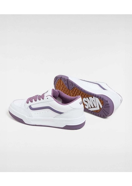 Hylane Unisex Sneaker
