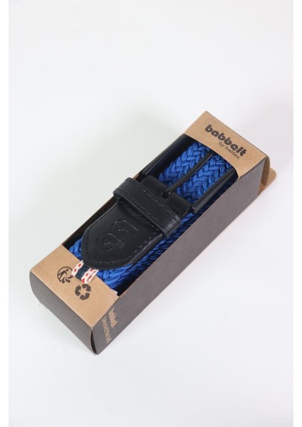 Elastik Örgü Kemer Saks fiyatları