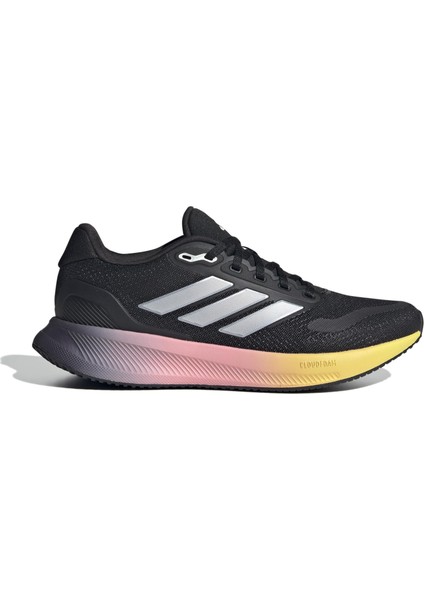 Runfalcon 5 W Kadın Sneaker