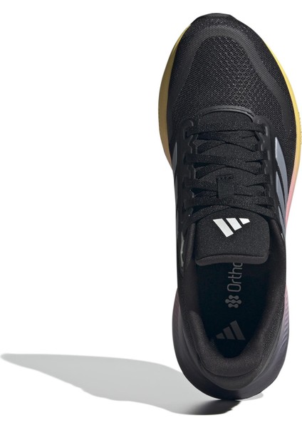 Runfalcon 5 W Kadın Sneaker