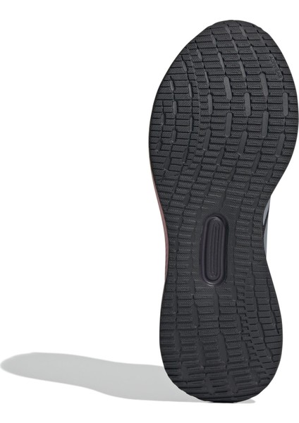 Runfalcon 5 W Kadın Sneaker