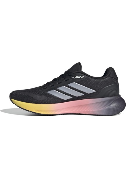 Runfalcon 5 W Kadın Sneaker