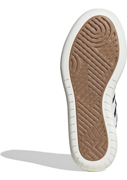 Court 24 Kadın Sneaker modelleri