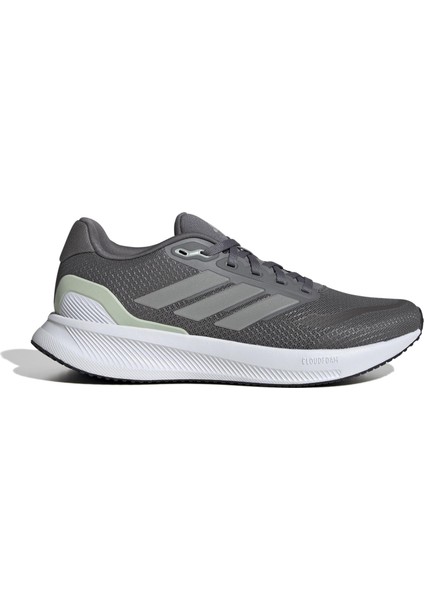 Runfalcon 5 W Kadın Sneaker