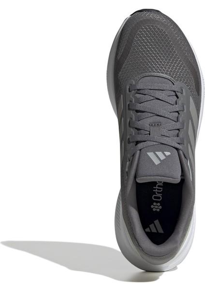 Runfalcon 5 W Kadın Sneaker fiyatları