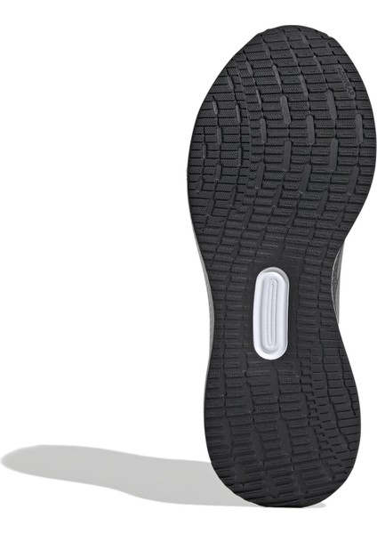 Runfalcon 5 W Kadın Sneaker modelleri