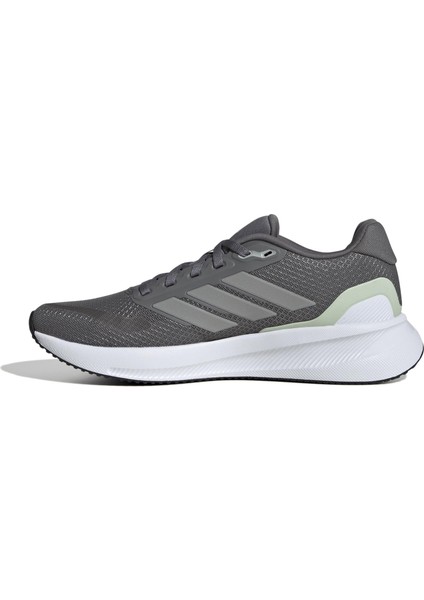 Runfalcon 5 W Kadın Sneaker fırsatları