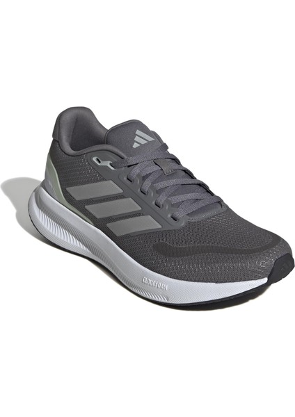 Runfalcon 5 W Kadın Sneaker indirimleri