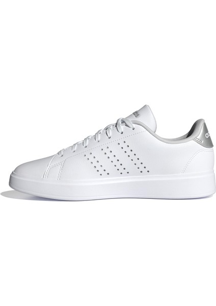 Advantage 2.0 Kadın Sneaker