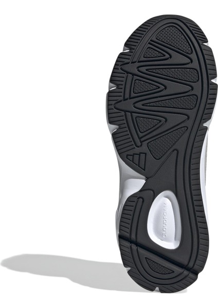 Crazychaos 2000 Kadın Sneaker