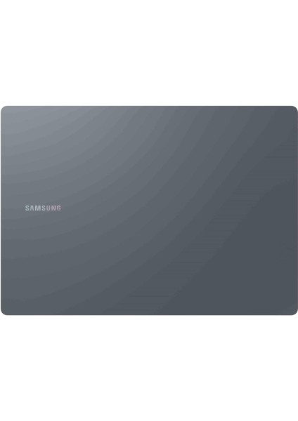 Galaxy Book4 Ultra NP964XGL-X00TT001 Ultra7 155H 32GB 512SSD+1TBSSD RTX4050 16" Wqxga Touch W11P Dizüstü Bilgisayar
