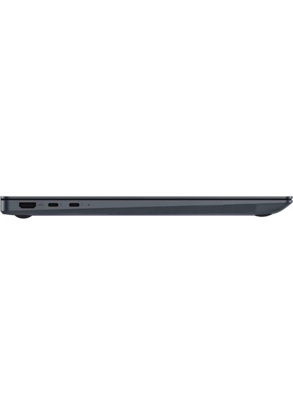 Galaxy Book4 Ultra NP964XGL-X00TT001 Ultra7 155H 32GB 512SSD+1TBSSD RTX4050 16" Wqxga Touch W11P Dizüstü Bilgisayar