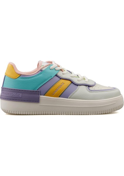 3M Freya Wmn 3Fx Kadın Sneaker