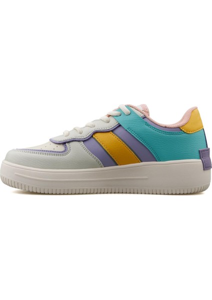 3M Freya Wmn 3Fx Kadın Sneaker