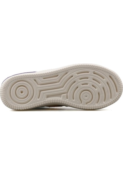 3M Freya Wmn 3Fx Kadın Sneaker