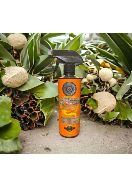 Oto Parfüm ve Koku Giderici Kavun Kokusu Araç Oto Araba ve Tüm Kapalın Alan Koku Giderici Ev Kokusu fiyatları