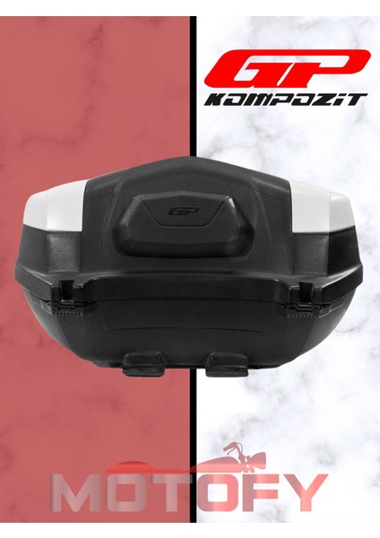Gp Kompozit Universal 22X11CM Çanta Pedi Siyah fiyatları