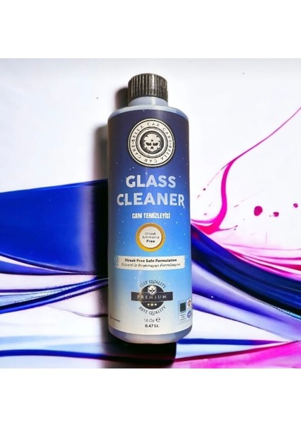 Otomobil Cam Temizleme Ultra Cam Temizleyicisini Böcek Izleri, Ağaç Kirleri, Yol Kiri Temizleyici fiyatları