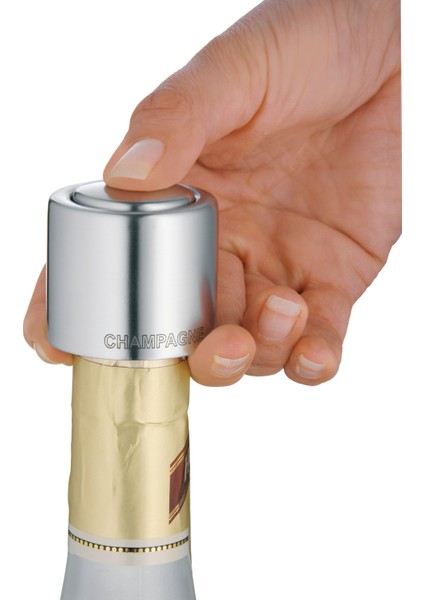 Prosecco Tıpası