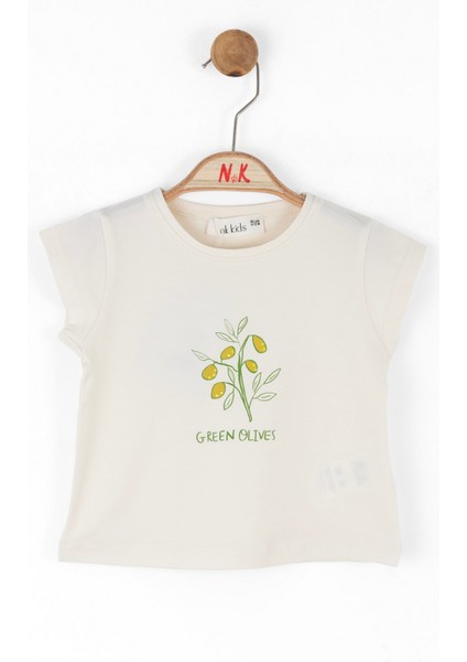 Olives Tshirt