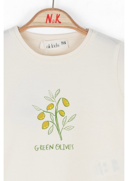 Olives Tshirt fiyatları