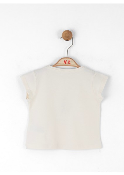 Olives Tshirt modelleri