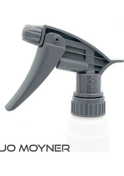 Sprey Başlık Triger – Ağır Kimyasallara Dayanıklı Sprey Şişe Taiwan modelleri