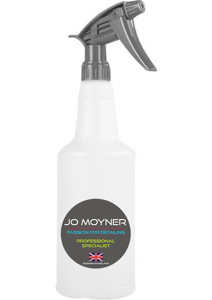 Sprey Başlık Triger – Ağır Kimyasallara Dayanıklı Sprey Şişe Taiwan fırsatları