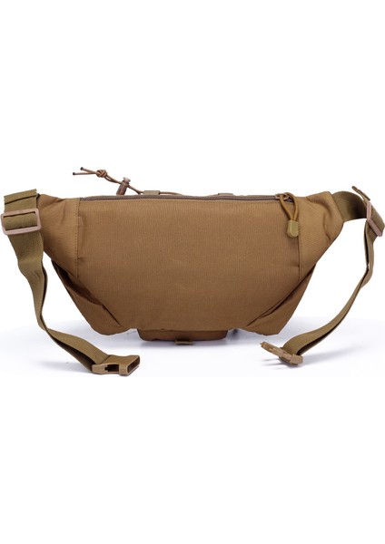 Çok Fonksiyonlu Açık Hava Sporları Su Geçirmez Bel Çantası (Yurt Dışından) modelleri