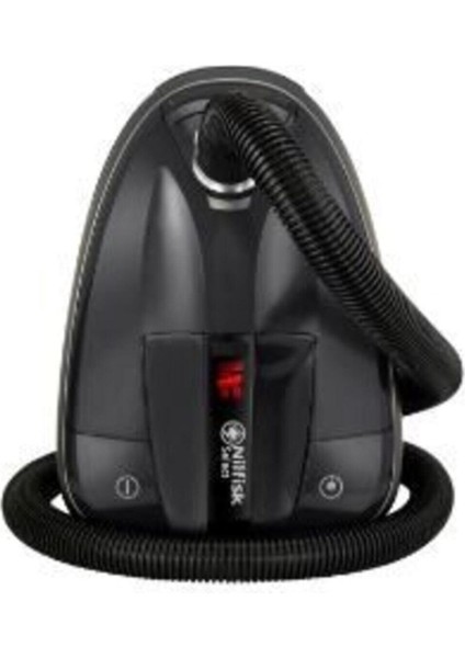 Select Performance Classic Elektrikli Süpürge