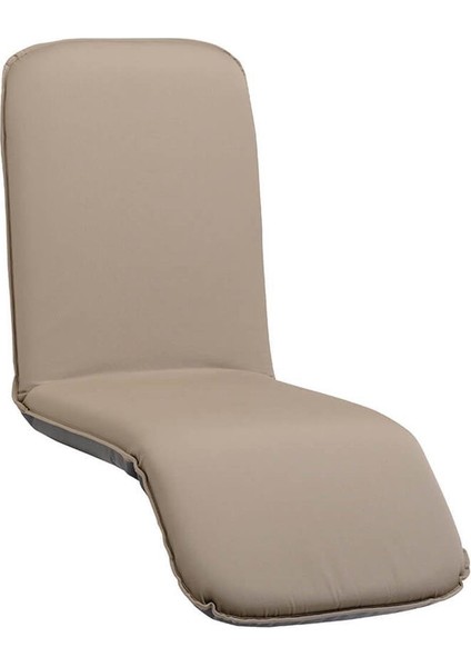 Relax Seat Büyük Katlanır Minder