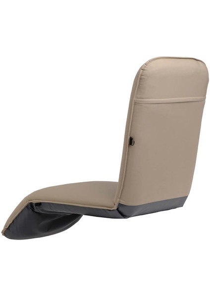Relax Seat Büyük Katlanır Minder fiyatları