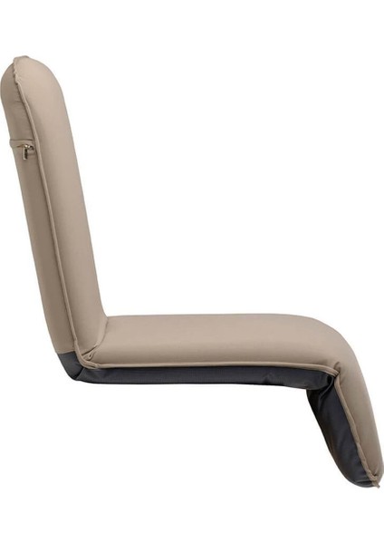 Relax Seat Büyük Katlanır Minder modelleri