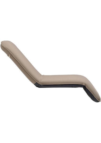 Relax Seat Büyük Katlanır Minder fırsatları
