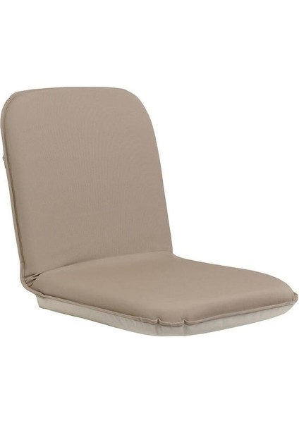 Relax Seat Standart Katlanır Minder