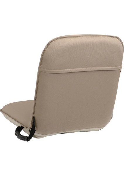 Relax Seat Standart Katlanır Minder fiyatları