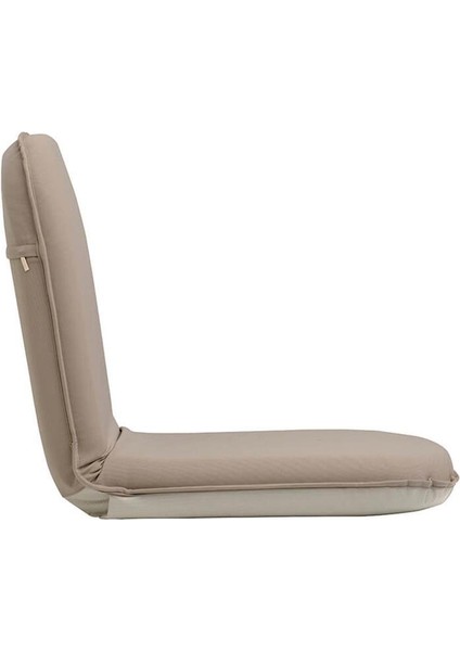 Relax Seat Standart Katlanır Minder modelleri