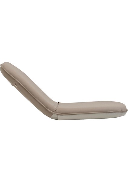 Relax Seat Standart Katlanır Minder fırsatları
