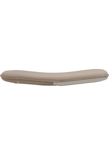 Relax Seat Standart Katlanır Minder indirimleri